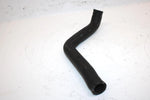 1997 Arctic Cat Zr 580 Oem Exchanger Crossover Hose 0610-277 SA43