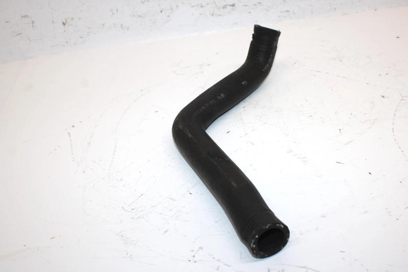 1997 Arctic Cat Zr 580 Oem Exchanger Crossover Hose 0610-277 SA43