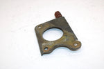 2003 Ski-doo Mxz 380f Oem Welded Plate 512059446 SS28