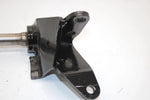 87 Polaris Trail Boss 250 2x4 Oem Left Steering Spindal 1821023 AP32