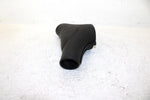 1999 Polaris 500 Xc Oem Handlebar Cover 5436562-070 SP37