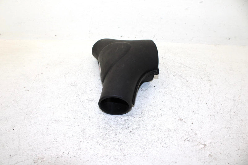 1999 Polaris 500 Xc Oem Handlebar Cover 5436562-070 SP37
