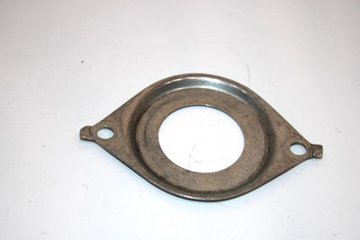 85 Suzuki Quadrunner 185 Lt185 2x4 Oem Retainer Plate 24751-18900 AS15