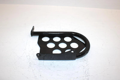 1999 Yamaha  Bear Tracker 2wd Oem Left Footrest 4XE-F7445-00-00 AY50