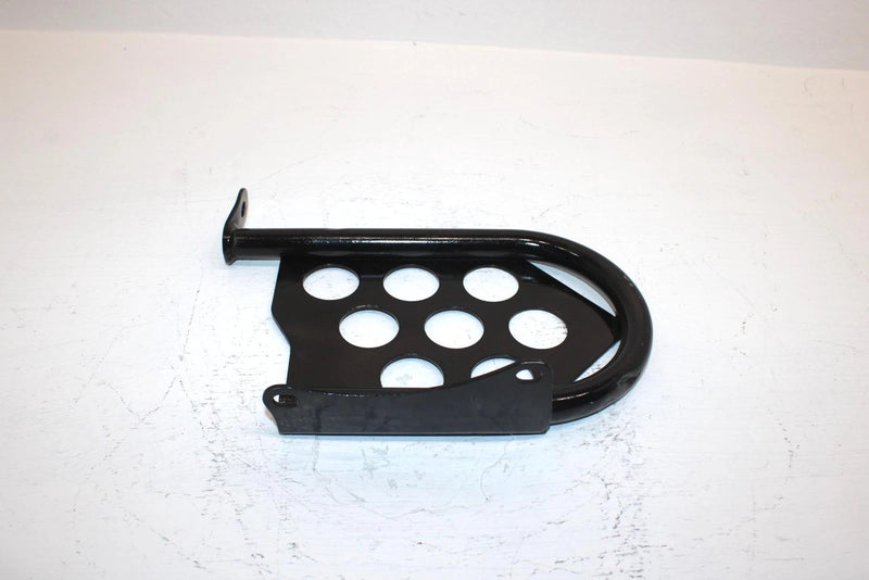 1999 Yamaha  Bear Tracker 2wd Oem Left Footrest 4XE-F7445-00-00 AY50