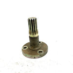 2000 Arctic Cat 500 4x4 Automatic OEM Front Output Driveshaft 3402-517 AA32