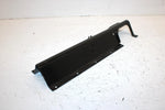 1993 Arctic Cat Ext 580 Z Oem Hose Guide SA38