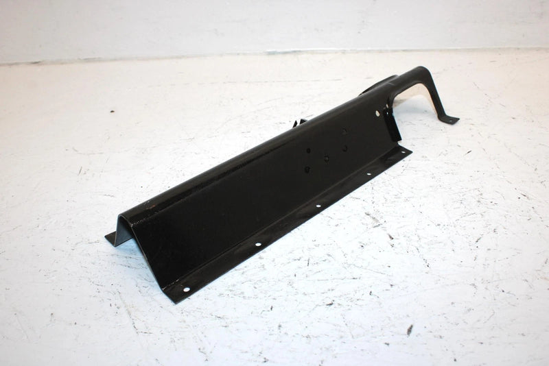 1993 Arctic Cat Ext 580 Z Oem Hose Guide SA38