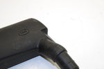 2000 Ski-doo Mxz 600 Oem Intake Resonator 420867815 Q3449