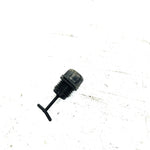 97-02 Yamaha WaveRunner GP1200 OEM Drain Plug EU0-62282-00-00 JY28