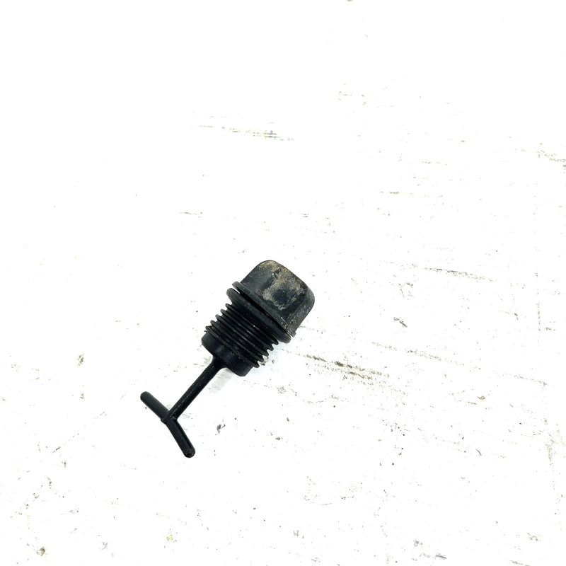 97-02 Yamaha WaveRunner GP1200 OEM Drain Plug EU0-62282-00-00 JY28