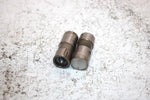 2004 Polaris Sportsman 700 Oem Hydraulic Valve Lifter Set 5137206 AP143