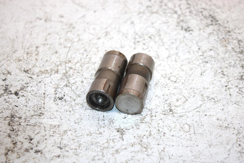 2004 Polaris Sportsman 700 Oem Hydraulic Valve Lifter Set 5137206 AP143