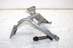 2008 Ski-doo Mxz 500ss Oem Left Foot Holder Stirrup 518327935 B317