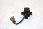 2002 Kawasaki Prairie 650 Oem Tipover Switch 27010-1421 AK27