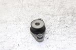 2013 Polaris 600 Rush Pro R Oem Front Left Engine Mount 1018370 SP29