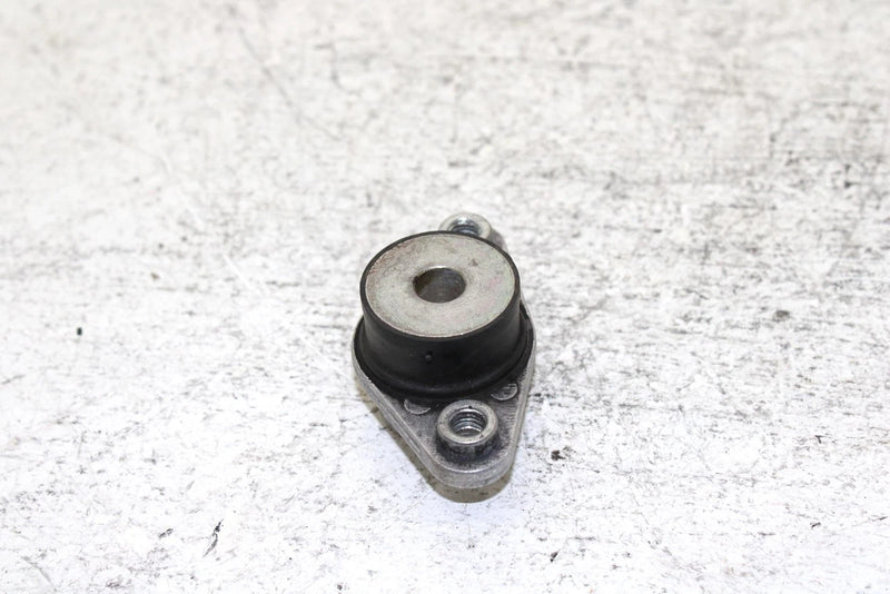 2013 Polaris 600 Rush Pro R Oem Front Left Engine Mount 1018370 SP29