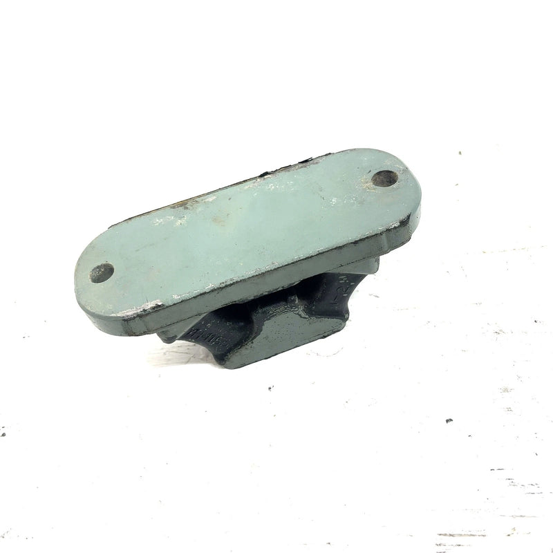 2001 Yamaha WaveRunner GP1200 OEM Rubber Engine Mount 67X-44517-00-5B JY28