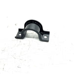 2004 Yamaha Rhino 660 OEM Sway Bar Support 5UG-F386H-00-00 XY3.1