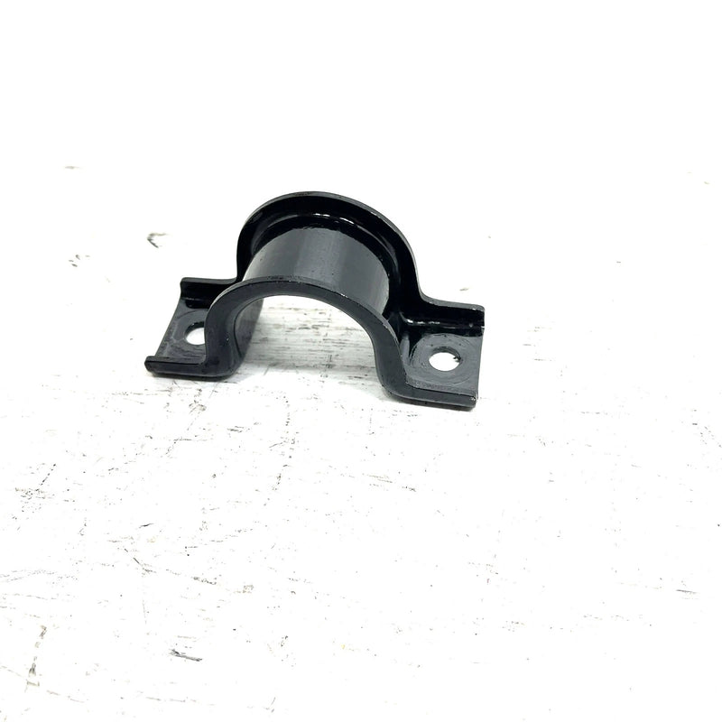 2004 Yamaha Rhino 660 OEM Sway Bar Support 5UG-F386H-00-00 XY3.1