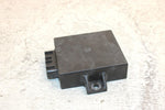 2001 Polaris 800 Le Oem Cdi Ecu Ecm Ignition Box 2201831 SP22