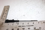2007 Honda Fortrax 680 Oem Oil  Dip Stick 15650-HN8-000 AH46