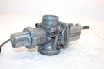 00 Arctic Cat Zl 500 Oem VM38 Carburetor 0770-436 SAS10