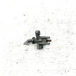 84-87 Suzuki Quadrunner 185 OEM Fuel Petcock 44300-17271 AS33
