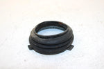 1999 Yamaha  Grizzly Oem Swingarm Boot 4KB-22189-00-00 AY47
