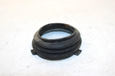1999 Yamaha  Grizzly Oem Swingarm Boot 4KB-22189-00-00 AY47