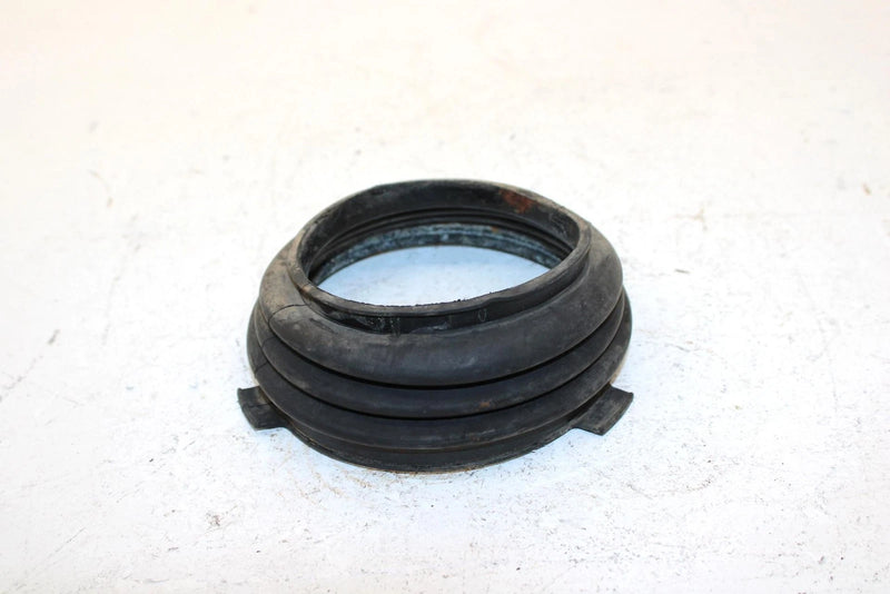 1999 Yamaha  Grizzly Oem Swingarm Boot 4KB-22189-00-00 AY47