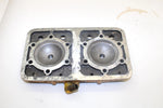 1991 Sea-doo Sp Oem Cylinder Head 290913261 JS17