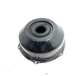 06 Honda Rancher 350 TRX350FM 4x4 OEM Rear Brake Drum Cover 40520-HN5-M00 AH75