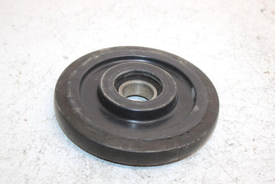 02 Ski-doo Grand Touring 500 Oem Rear Inner Idler Wheel 503190798 SS24