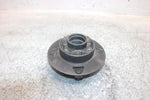 2004 Polaris Trail Boss 330 Oem Front Wheel Hub 5132627 AP117