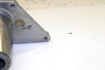 1988 Sea-doo Sp Oem Steering Column Support 277000001M JS35