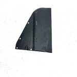 95-98 Polaris Magnum 425 4X4 OEM Right Radiator Shield 5431830 AP232