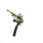 02-08 Yamaha Raptor 80 OEM Fuel Petcock 55X-24500-02-00 AY69