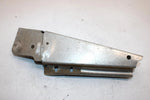 03 Polaris Pro-x 600 Oem Right Rear Tunnel Support 5245092 SP9