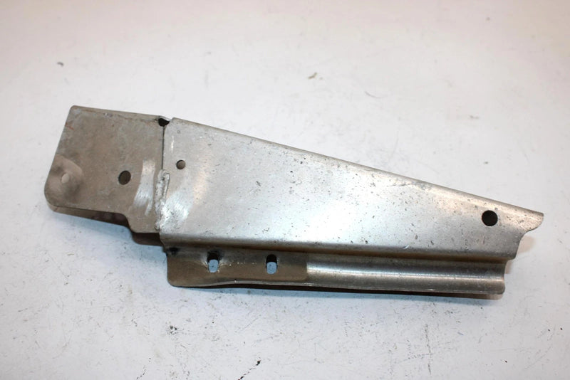 03 Polaris Pro-x 600 Oem Right Rear Tunnel Support 5245092 SP9
