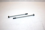 2005 Arctic Cat 500 4x4 Oem Cylinder Head Bolt Pair 3423-006 AA1