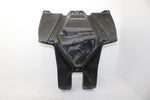 2013 Polaris 600 Rush Pro R Oem Fuel Gas Tank 2521126 SP29