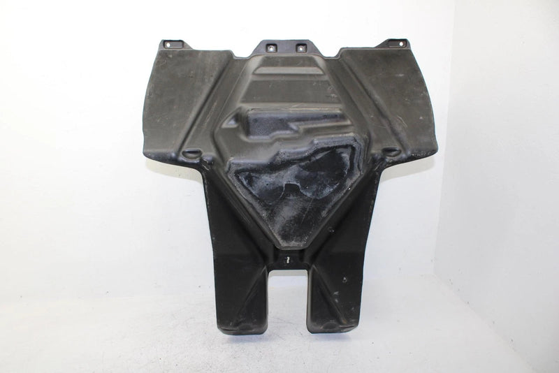 2013 Polaris 600 Rush Pro R Oem Fuel Gas Tank 2521126 SP29