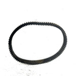 10-12 Polaris Sportsman 550 OEM CVT Drive Belt 3211160 AP238