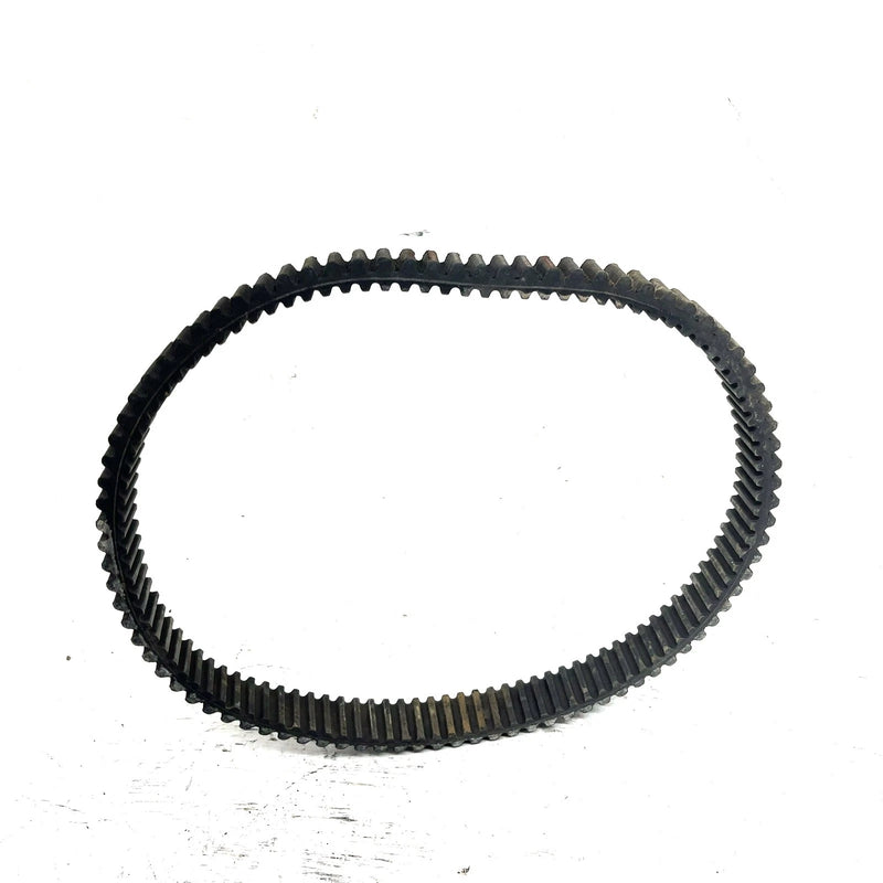 10-12 Polaris Sportsman 550 OEM CVT Drive Belt 3211160 AP238
