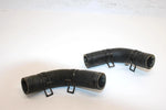 1994 Yamaha Vmax 600 Oem Heat Exchanger Hose Pair 82M-12476-00-00 SY25