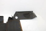 1990 Arctic Cat Prowler Oem Belly Pan 0706-499 SA109