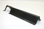Arctic Cat OEM Frame Upper Bracket 0707-170 SA88