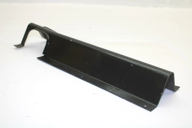 Arctic Cat OEM Frame Upper Bracket 0707-170 SA88