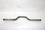 2002 Sea-doo Gti Le Oem Handlebars 277001450 JS30